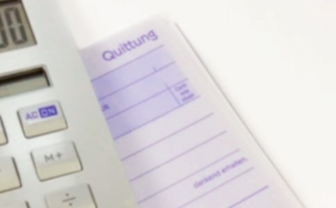 �վ��տ�֤��������ͨ��10ƪ��