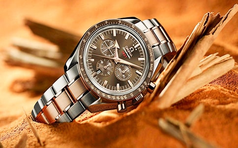 ʵ�õ��ֱ�����500����ƪ