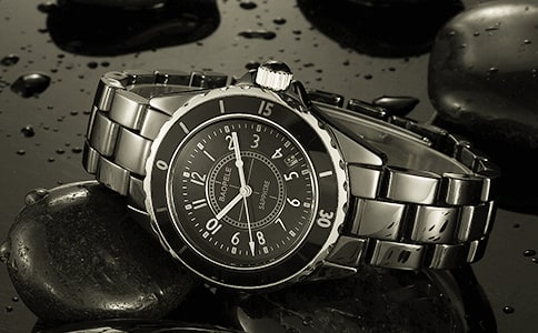 �ҵ��İ�֮��绰�ֱ�����500�֣���ѡ46ƪ��