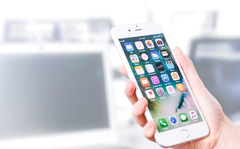 ��ѧ���ֻ����б��桾����