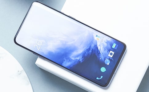 �ֻ���û�ռ����飨��ѡ17ƪ��