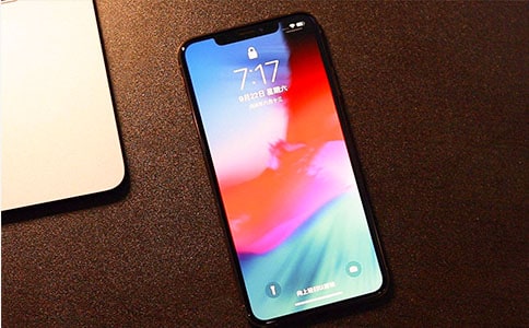 �ֻ�������ͬ(��ѡ15ƪ)