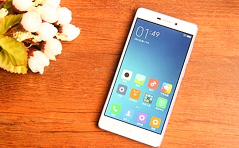 �ֻ�����ί�к�ͬ����