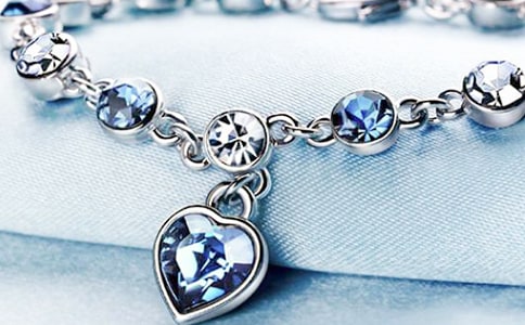 ����������ͯ������