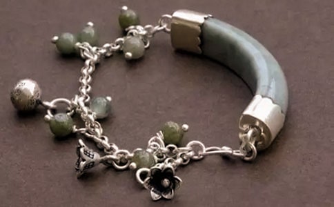  һ���޼۵�����ͬѧ��������400��