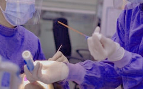 朋友手术祝福语精选