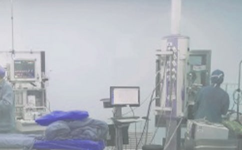 �����ҳ�����ʦ���չ����ܽ�