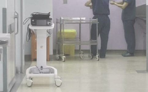 ������ר���鳤�����ܽᣨ��ѡ11ƪ��