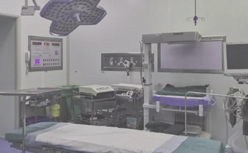 ������ʵϰ���ܽ�