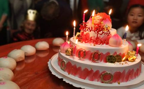 ��ʮ���ٳ��ش�-����ף������