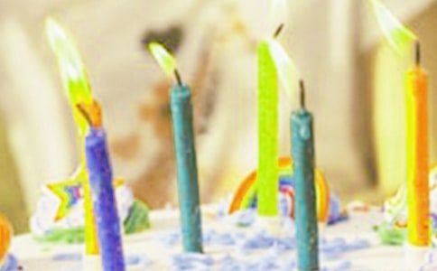 在80岁寿诞喜宴上的致辞范文(精选10篇)