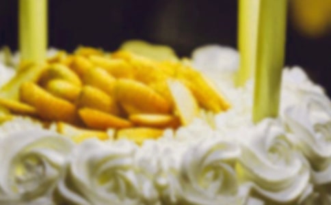 80���ٵ�ϲ���ϵ��´�