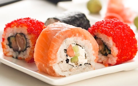 ��˾��ҵ�ƻ��鷶��