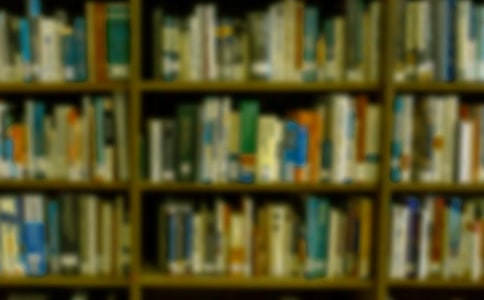 �ҵ��鷿�ҵ������ķ��ģ���ѡ45ƪ��