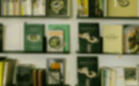 书房作文400字六篇