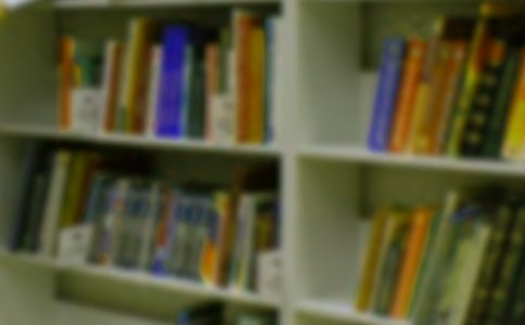 关于书房作文600字10篇