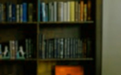 �鷿����400��10ƪ