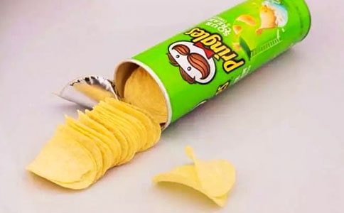 ľ��Ƭ������ͬ����