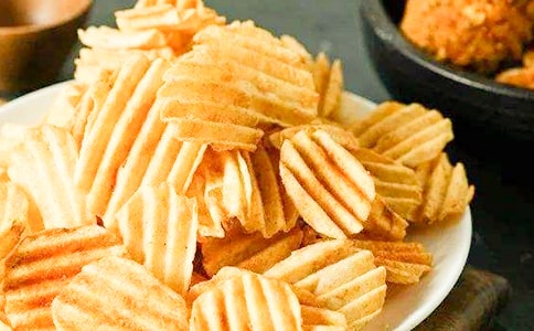 ��üŪ�۳���Ƭ��Ϸ-����Ϸ����1500�� �������ķ���