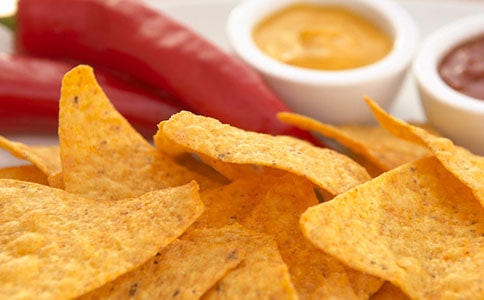 ����ը��Ƭ����