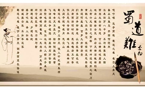 ����ѽ̰�(�ϼ�15ƪ)