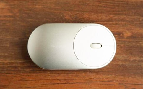 可爱的鼠标写小猫的作文