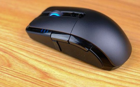 ����ꡢ�ʸ����ѧ���Ķ����⼰��