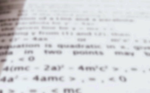 �˽̰�һ�꼶�²���ѧ�������ͼ�Ρ�˵�θ�