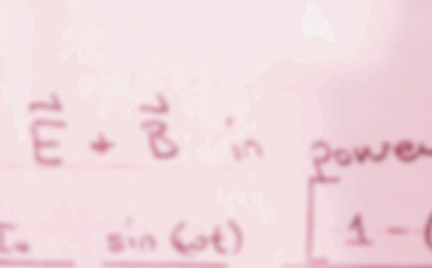 数学一下苏教版《1元以上的人民币》教学反思