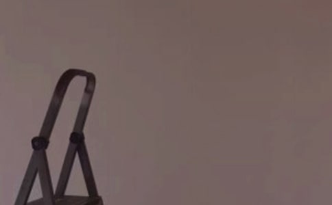 第一次刷墙作文600字