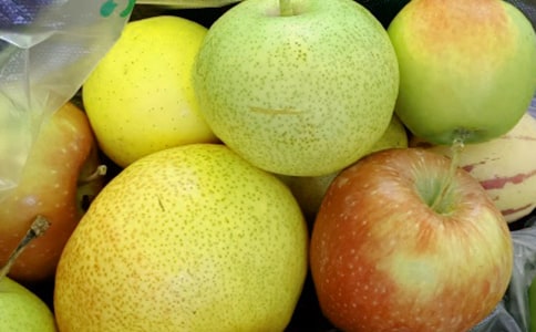 ˮ��������ͬ(14ƪ)