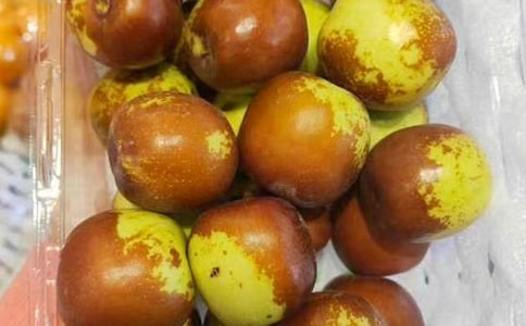 ˮ�������򵥺�ͬ��ͨ��10ƪ��