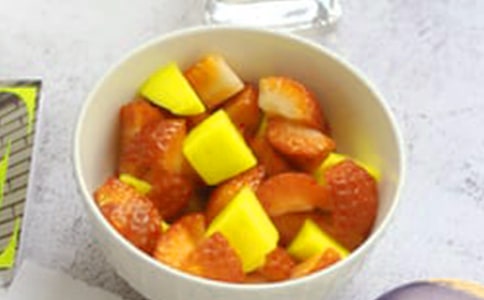 �۲�ˮ������