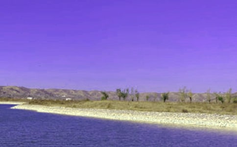 ˮ�������400��6ƪ