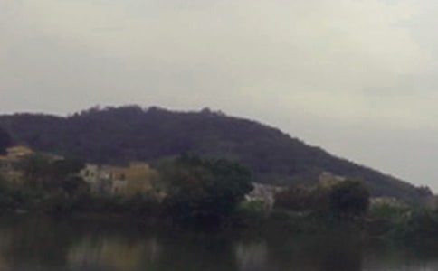 ˮ��а���ͬ(��ѡ15ƪ)