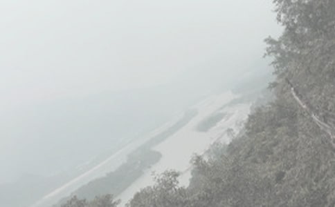 ˮ�����̲���ʵѵ����