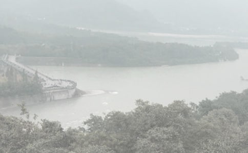 水利工程承包简单合同范本(精选12篇)