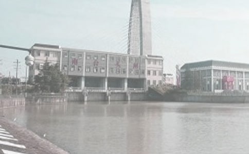 水利工程师个人工作总结