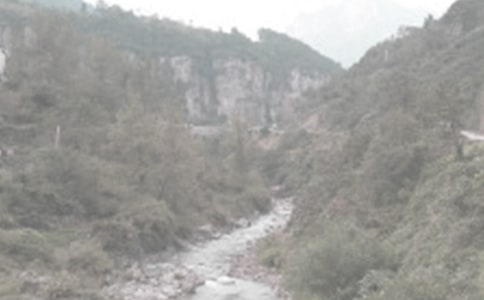 ˮ������ʵѵ����