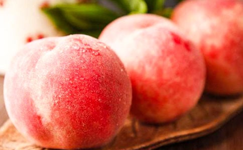 �Ұ������ˮ����_800��