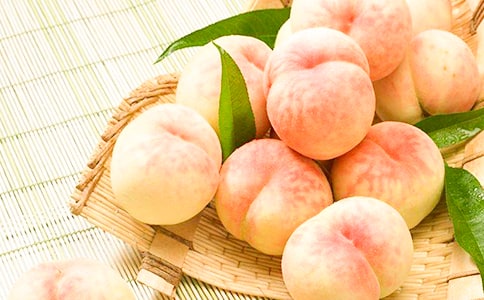 ��дˮ���ҵ�����300��