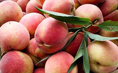 ˮ��������300��