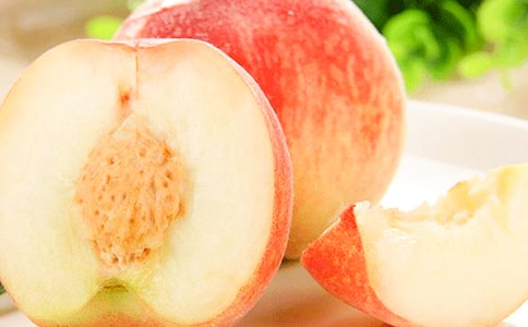 优秀作文素材-水蜜桃味的诚信