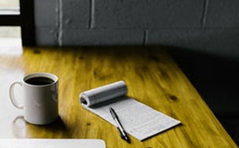 ���˺�С�˵�˵�θ�