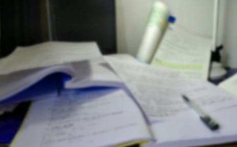 ��ѧ�ı������ǵ������˵�θ�