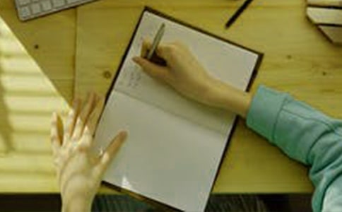 ��������Ҳ˵�θ�