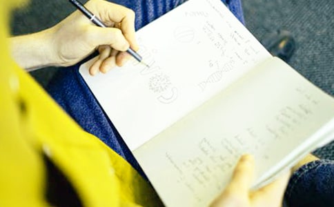 ��δ��˵�θ巶��