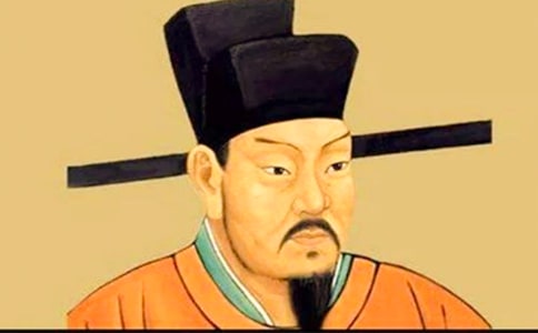 ��˾�����Ҹס���ѧ��˼����