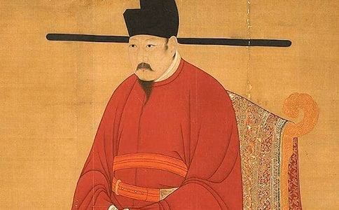 ˾�����ѧ��˼ͨ��15ƪ