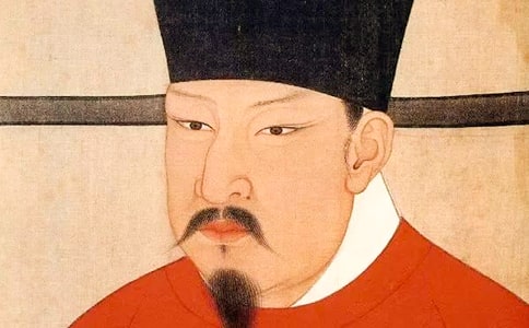 ˾�����ѧ���20ƪ